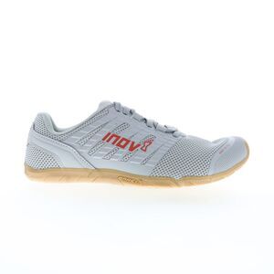 Inov-8 Womens Bare-XF 210 V3 Gray Shoes (NWT)